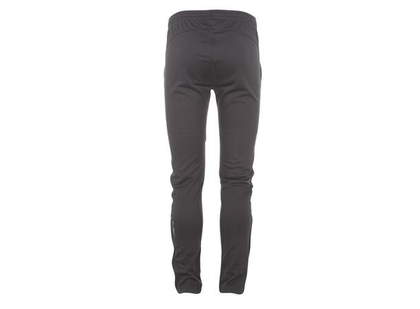 UMBRO Core Training Pant Sort L Teknisk treningsbukse